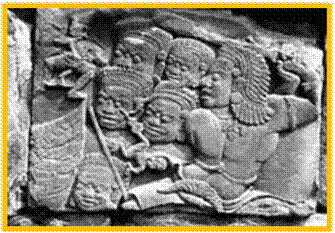 http://www.mew6.com/composer/art/images/03-bakong-relief.jpg