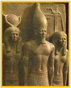 http://www.mew6.com/composer/art/images/ThreeFigures.jpg