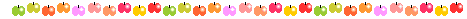 sw13.gif