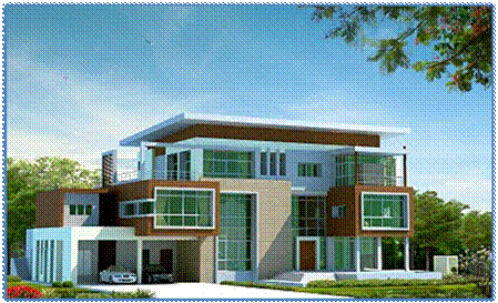 4ec7c1ec5bb24.jpg