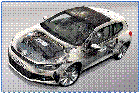 4ec7c21bb9a66.jpg
