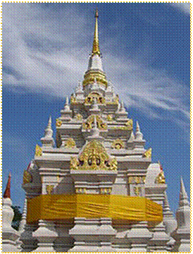 200px-P1024054.JPG