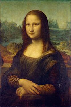 230px-Mona_Lisa,_by_Leonardo_da_Vinci,_from_C2RMF_retouched.jpg