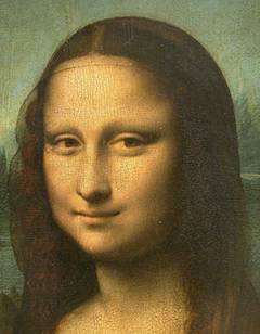 275px-Mona_Lisa_detail_face.jpg