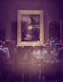 150px-Mona-lisa-through-glass.jpg