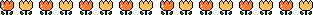 f88.gif
