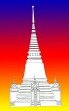 คำอธิบาย: http://www.hosting.cmru.ac.th/ruth/lesson/unit5.files/image046.jpg