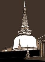 คำอธิบาย: http://www.hosting.cmru.ac.th/ruth/lesson/unit5.files/image050.jpg