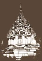 คำอธิบาย: http://www.hosting.cmru.ac.th/ruth/lesson/unit5.files/image052.jpg