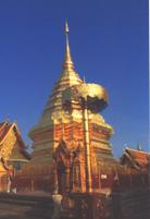 คำอธิบาย: http://www.hosting.cmru.ac.th/ruth/lesson/unit5.files/image054.jpg