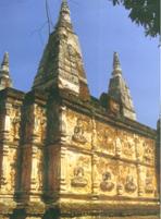 คำอธิบาย: http://www.hosting.cmru.ac.th/ruth/lesson/unit5.files/image056.jpg