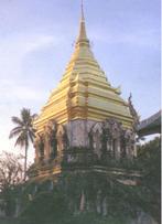 คำอธิบาย: http://www.hosting.cmru.ac.th/ruth/lesson/unit5.files/image060.jpg