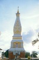 คำอธิบาย: http://www.hosting.cmru.ac.th/ruth/lesson/unit5.files/image062.jpg