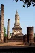 คำอธิบาย: http://www.hosting.cmru.ac.th/ruth/lesson/unit5.files/image064.jpg