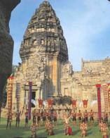 คำอธิบาย: http://www.hosting.cmru.ac.th/ruth/lesson/unit5.files/image066.jpg