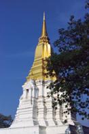 คำอธิบาย: http://www.hosting.cmru.ac.th/ruth/lesson/unit5.files/image068.jpg