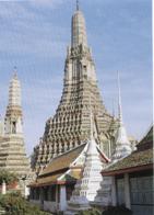 คำอธิบาย: http://www.hosting.cmru.ac.th/ruth/lesson/unit5.files/image070.jpg