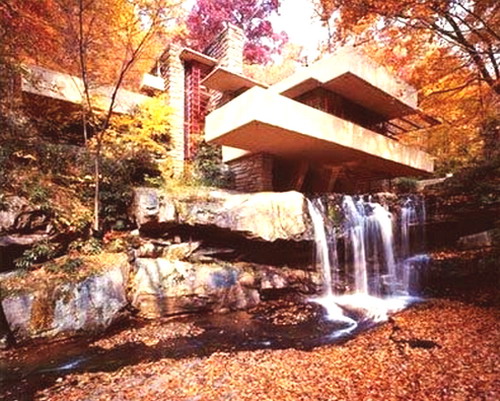 สถาปัตยกรรม คือ อะไร???