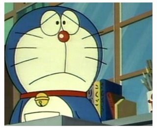Doraemon former.jpg