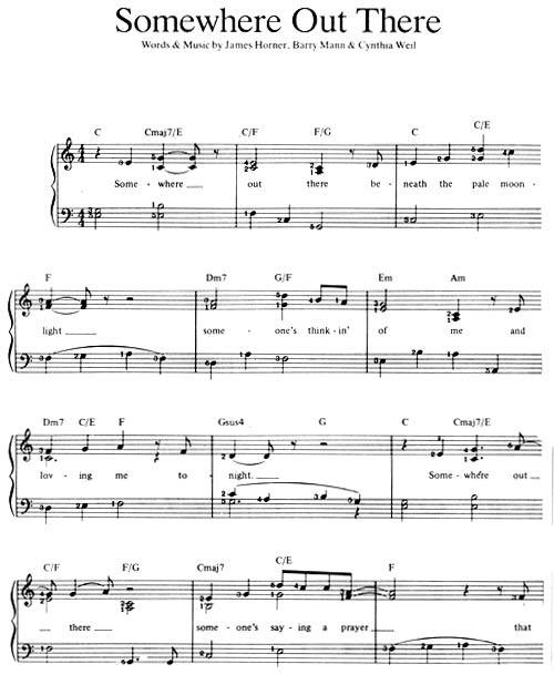 ��͸Ժ��: http://www.bloggang.com/data/ama-ume/picture/1272277013.jpg