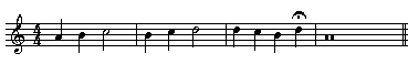 http://www.lks.ac.th/band/CHAP2-22.gif