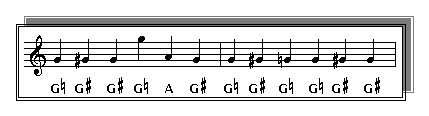 http://www.lks.ac.th/band/CHAP2-37.gif
