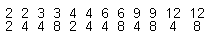 http://www.lks.ac.th/band/Image4.gif