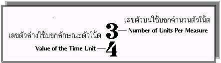 http://www.lks.ac.th/band/Time03-4.jpeg
