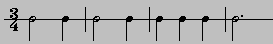http://www.lks.ac.th/band/Image8.gif