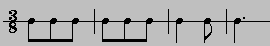 http://www.lks.ac.th/band/Image9.gif