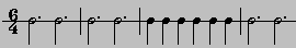 http://www.lks.ac.th/band/Image11.gif
