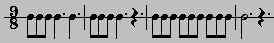 http://www.lks.ac.th/band/Image13.gif