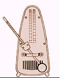 http://www.lks.ac.th/band/Metronome1.jpeg