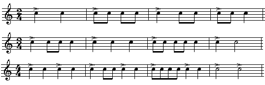 http://www.lks.ac.th/band/Wpe51.gif