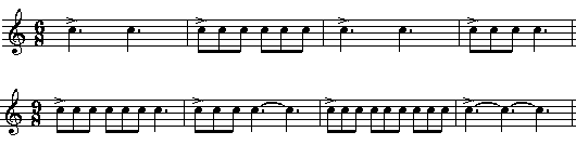 http://www.lks.ac.th/band/Wpe52.gif