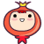 09.gif