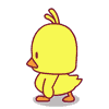 siamhadotcom10.gif