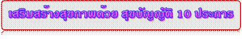 9635.jpg