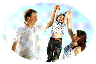 family_5.jpg