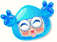 9.gif