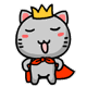iconmsnC18.gif