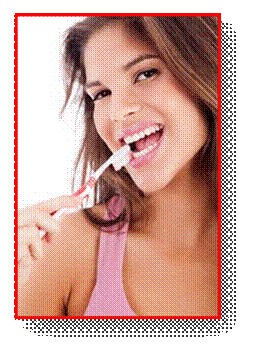brush_1.jpg