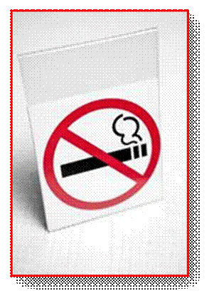 nosmoke.jpg