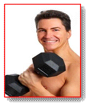 ee.jpg