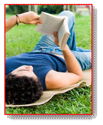 read.jpg