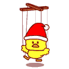 24.gif