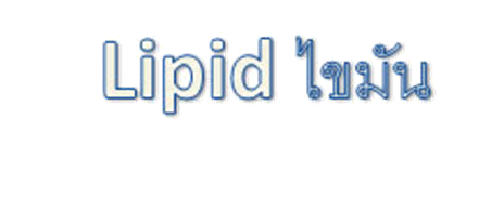 คำอธิบาย: C:\Users\NB\Desktop\asas.jpg