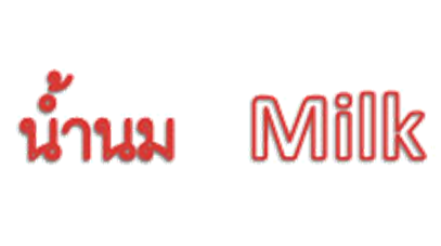 ͸Ժ: C:\Users\NB\Desktop\f.jpg