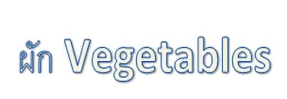 ͸Ժ: C:\Users\NB\Desktop\Untitled-1.jpg