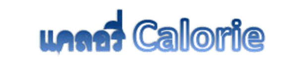 ͸Ժ: C:\Users\Pui\Desktop\Untitled-1.jpg